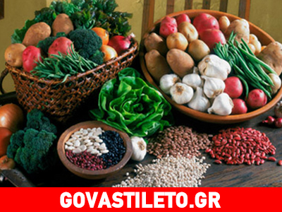 Πρωινά διατροφικά tips για να έχετε ενέργεια